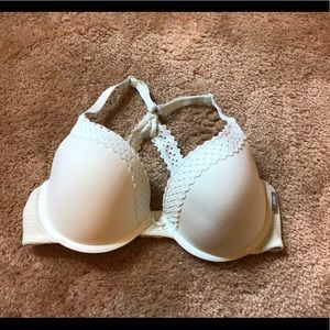 Aerie 36C bra